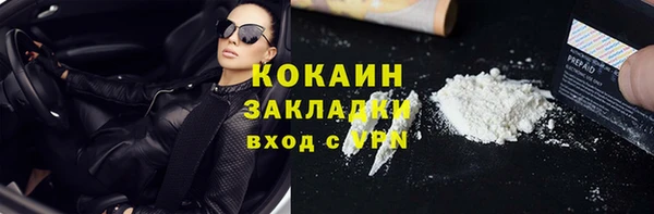 spice Арсеньев
