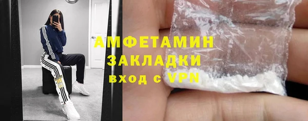 гидра Аркадак