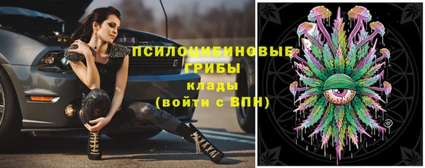 мескалин Армянск