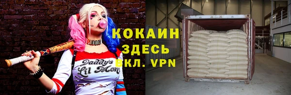гидра Аркадак