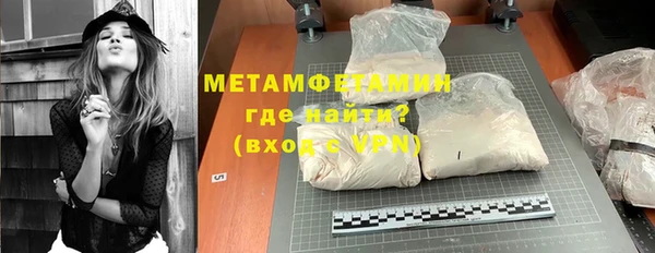 гидра Аркадак