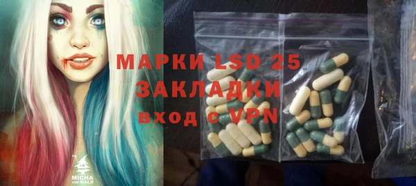 spice Арсеньев