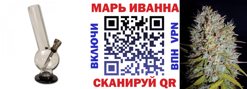 как найти закладки  Курганинск  Шишки марихуана ГИДРОПОН 